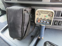 日野プロフィアクレーン3段大型（10t）[写真12]