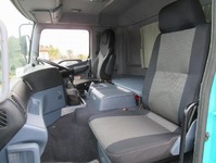 日野プロフィアクレーン3段大型（10t）[写真13]