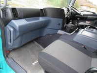 日野プロフィアクレーン3段大型（10t）[写真14]