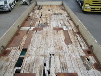 日野プロフィアクレーン3段大型（10t）[写真21]