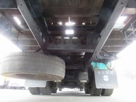 日野プロフィアクレーン3段大型（10t）[写真23]