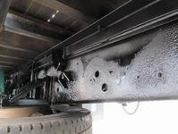 日野プロフィアクレーン3段大型（10t）[写真25]