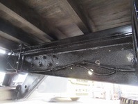 日野プロフィアクレーン3段大型（10t）[写真26]