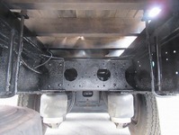 日野プロフィアクレーン3段大型（10t）[写真27]