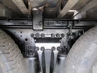 日野プロフィアクレーン3段大型（10t）[写真30]