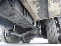 日野プロフィアクレーン3段大型（10t）[写真31]