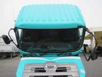 日野プロフィアクレーン3段大型（10t）[写真37]