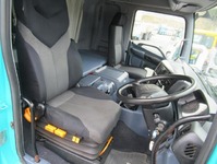 日野プロフィアクレーン3段大型（10t）[写真07]