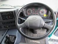 日野プロフィアクレーン3段大型（10t）[写真09]