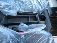 三菱ふそうキャンターアルミバン小型（2t・3t）[写真12]