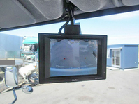 三菱ふそうキャンターアルミバン小型（2t・3t）[写真15]