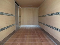 三菱ふそうキャンターアルミバン小型（2t・3t）[写真23]