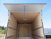 三菱ふそうキャンターアルミバン小型（2t・3t）[写真24]