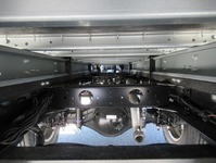 三菱ふそうキャンターアルミバン小型（2t・3t）[写真28]