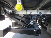 三菱ふそうキャンターアルミバン小型（2t・3t）[写真30]