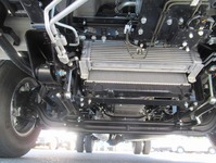 三菱ふそうキャンターアルミバン小型（2t・3t）[写真33]