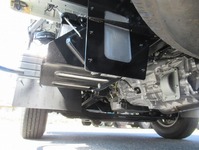 三菱ふそうキャンターアルミバン小型（2t・3t）[写真37]