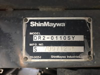 いすゞエルフダンプ小型（2t・3t）[写真12]