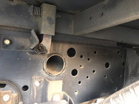 いすゞエルフダンプ小型（2t・3t）[写真13]