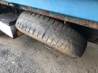 いすゞエルフダンプ小型（2t・3t）[写真15]