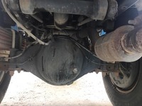 いすゞエルフダンプ小型（2t・3t）[写真17]