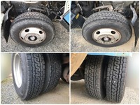 いすゞエルフダンプ小型（2t・3t）[写真18]