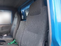 いすゞエルフダンプ小型（2t・3t）[写真22]