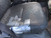 いすゞエルフダンプ小型（2t・3t）[写真25]