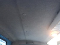 いすゞエルフダンプ小型（2t・3t）[写真26]