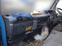 いすゞエルフダンプ小型（2t・3t）[写真27]