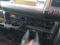 いすゞエルフダンプ小型（2t・3t）[写真29]