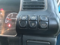 いすゞエルフダンプ小型（2t・3t）[写真31]