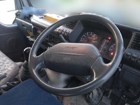 いすゞエルフダンプ小型（2t・3t）[写真32]