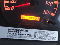 いすゞエルフダンプ小型（2t・3t）[写真33]