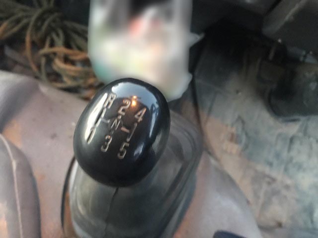 いすゞエルフダンプ小型（2t・3t）[写真34]