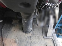 いすゞエルフダンプ小型（2t・3t）[写真35]