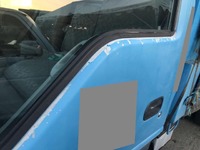 いすゞエルフダンプ小型（2t・3t）[写真06]