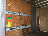 日産アトラスアルミバン小型（2t・3t）[写真13]