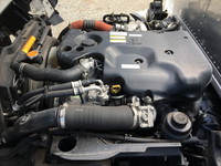 日産アトラスアルミバン小型（2t・3t）[写真25]