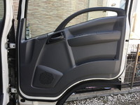 日産アトラスアルミバン小型（2t・3t）[写真29]