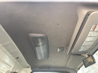 日産アトラスアルミバン小型（2t・3t）[写真32]