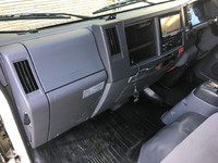 日産アトラスアルミバン小型（2t・3t）[写真33]