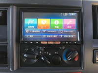 日産アトラスアルミバン小型（2t・3t）[写真35]