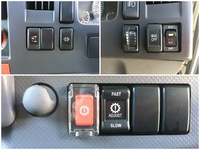 日産アトラスアルミバン小型（2t・3t）[写真37]