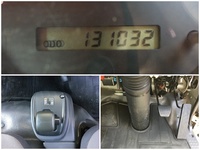 日産アトラスアルミバン小型（2t・3t）[写真39]