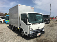 日産アトラスアルミバン小型（2t・3t）[写真03]