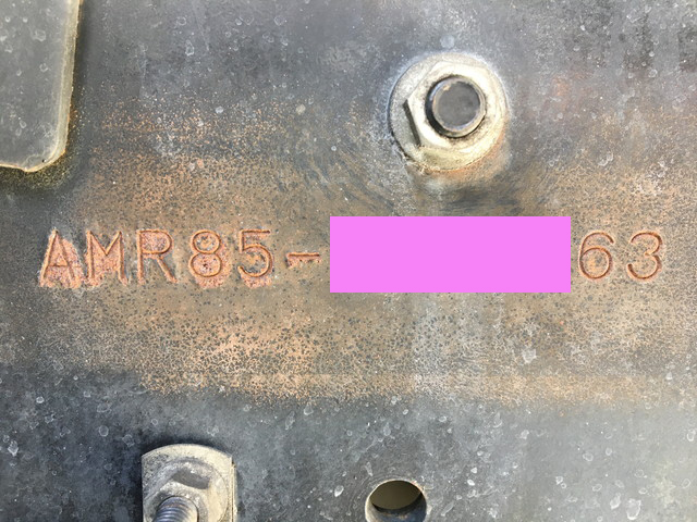 日産アトラスアルミバン小型（2t・3t）[写真40]