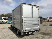 日産アトラスアルミバン小型（2t・3t）[写真04]