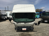 日産アトラスアルミバン小型（2t・3t）[写真09]