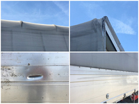 いすゞエルフ幌ウイング小型（2t・3t）[写真16]